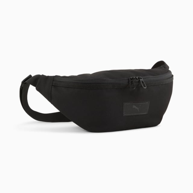Imagen PUMA Banano Essentials