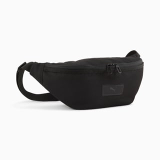 Зображення Puma Поясна сумка ESSENTIALS Waist Bag
