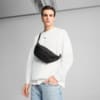 Зображення Puma Поясна сумка ESSENTIALS Waist Bag #2: Puma Black