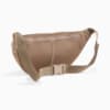 Зображення Puma Поясна сумка ESSENTIALS Waist Bag #3: Totally Taupe