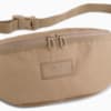 Зображення Puma Поясна сумка ESSENTIALS Waist Bag #4: Totally Taupe