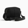 Imagen PUMA Bandolera Essentials #3