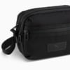 Imagen PUMA Bandolera Essentials #4