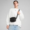 Imagen PUMA Bandolera Essentials #2