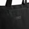 Изображение Puma Сумка-тоут ESSENTIALS Tote Bag #4: Puma Black
