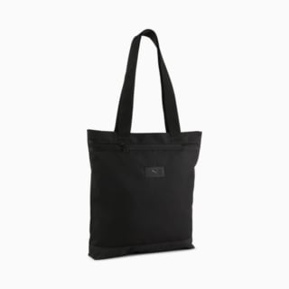Изображение Puma Сумка-тоут ESSENTIALS Tote Bag