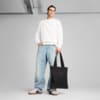 Imagen PUMA Bolso estilo tote bag Essentials #2