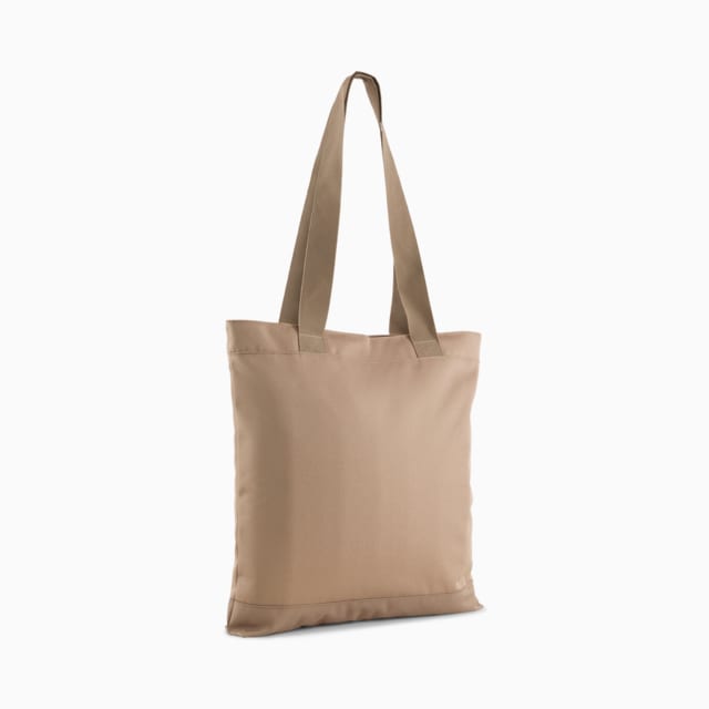 Imagen PUMA Bolso estilo tote bag Essentials