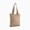 Зображення Puma Сумка ESSENTIALS Tote Bag #3: Totally Taupe