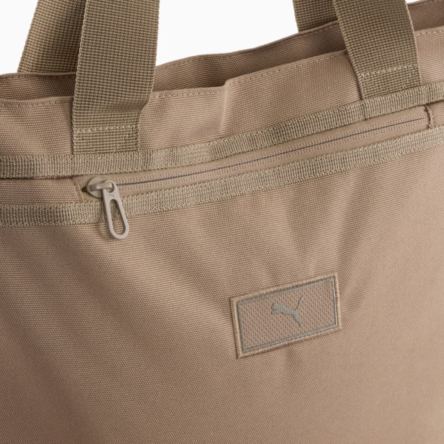 Imagen PUMA Bolso estilo tote bag Essentials
