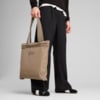 Зображення Puma Сумка ESSENTIALS Tote Bag #2: Totally Taupe