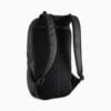 Изображение Puma Рюкзак Pumatech Large Backpack #2: Puma Black