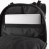 Изображение Puma Рюкзак Pumatech Large Backpack #3: Puma Black