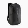 Изображение Puma Рюкзак Pumatech Large Backpack #1: Puma Black