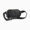 Изображение Puma Поясная сумка Pumatech Waist Bag #2: Puma Black