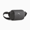 Изображение Puma Поясная сумка Pumatech Waist Bag #1: Puma Black