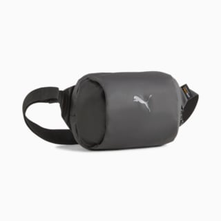 Изображение Puma Поясная сумка Pumatech Waist Bag