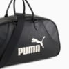 Зображення Puma Сумка Archive Grip Bag #4: Puma Black