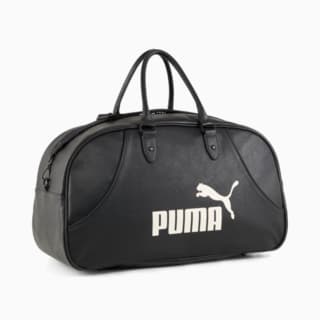 Изображение Puma Сумка Archive Grip Bag