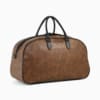 Изображение Puma Сумка Archive Grip Bag #3: Chestnut Brown