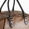 Изображение Puma Сумка Archive Grip Bag #5: Chestnut Brown