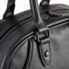 Изображение Puma Сумка Archive Mini Grip Bag #6: Puma Black