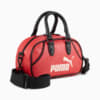 Imagen PUMA Mini cartera de mano Archive #1