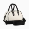 Изображение Puma Сумка Archive Mini Grip Bag #3: Puma White