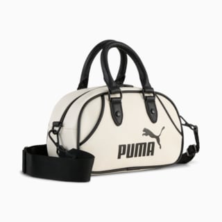 Изображение Puma Сумка Archive Mini Grip Bag