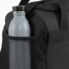 Зображення Puma Сумка PUMA Challenger Extra Small Sports Bag #4: Puma Black