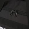 Зображення Puma Сумка PUMA Challenger Extra Small Sports Bag #5: Puma Black