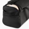 Зображення Puma Сумка PUMA Challenger Extra Small Sports Bag #6: Puma Black