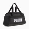 Зображення Puma Сумка PUMA Challenger Extra Small Sports Bag #1: Puma Black