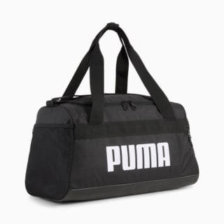 Изображение Puma Сумка PUMA Challenger Extra Small Sports Bag