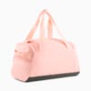 Изображение Puma Сумка PUMA Challenger Extra Small Sports Bag #3: Pink Fruit