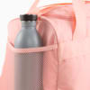 Изображение Puma Сумка PUMA Challenger Extra Small Sports Bag #4: Pink Fruit