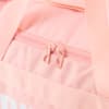 Изображение Puma Сумка PUMA Challenger Extra Small Sports Bag #5: Pink Fruit