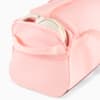 Изображение Puma Сумка PUMA Challenger Extra Small Sports Bag #6: Pink Fruit
