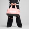 Изображение Puma Сумка PUMA Challenger Extra Small Sports Bag #2: Pink Fruit