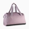 Зображення Puma Сумка PUMA Challenger Extra Small Sports Bag #3: Plum Jam