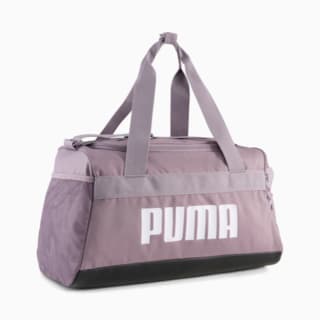Изображение Puma Сумка PUMA Challenger Extra Small Sports Bag