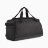 Зображення Puma Сумка PUMA Challenger Small Sports Bag #3: Puma Black