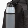 Зображення Puma Сумка PUMA Challenger Small Sports Bag #4: Puma Black