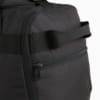 Зображення Puma Сумка PUMA Challenger Small Sports Bag #5: Puma Black