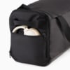 Imagen PUMA Bolso deportivo pequeño Challenger #6