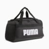 Зображення Puma Сумка PUMA Challenger Small Sports Bag #1: Puma Black