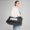 Зображення Puma Сумка PUMA Challenger Small Sports Bag #2: Puma Black