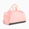 Изображение Puma Сумка PUMA Challenger Small Sports Bag #3: Pink Fruit