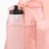 Изображение Puma Сумка PUMA Challenger Small Sports Bag #4: Pink Fruit