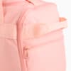 Изображение Puma Сумка PUMA Challenger Small Sports Bag #5: Pink Fruit
